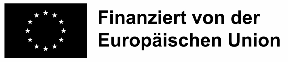 de-finanziert_von_der_eu_black_434.jpg